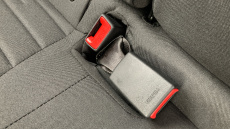 Hyundai i10 1.0 [63] Advance 5dr Auto [Nav] Petrol Hatchback